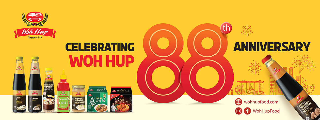 Woh-Hup-Food-Marks-88-Years-of-Bringing-Asian-Flavours-to-the-World-2